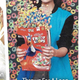 Image for article titled This Week in Tabloids: Stars and Murders! Lots of Teens!